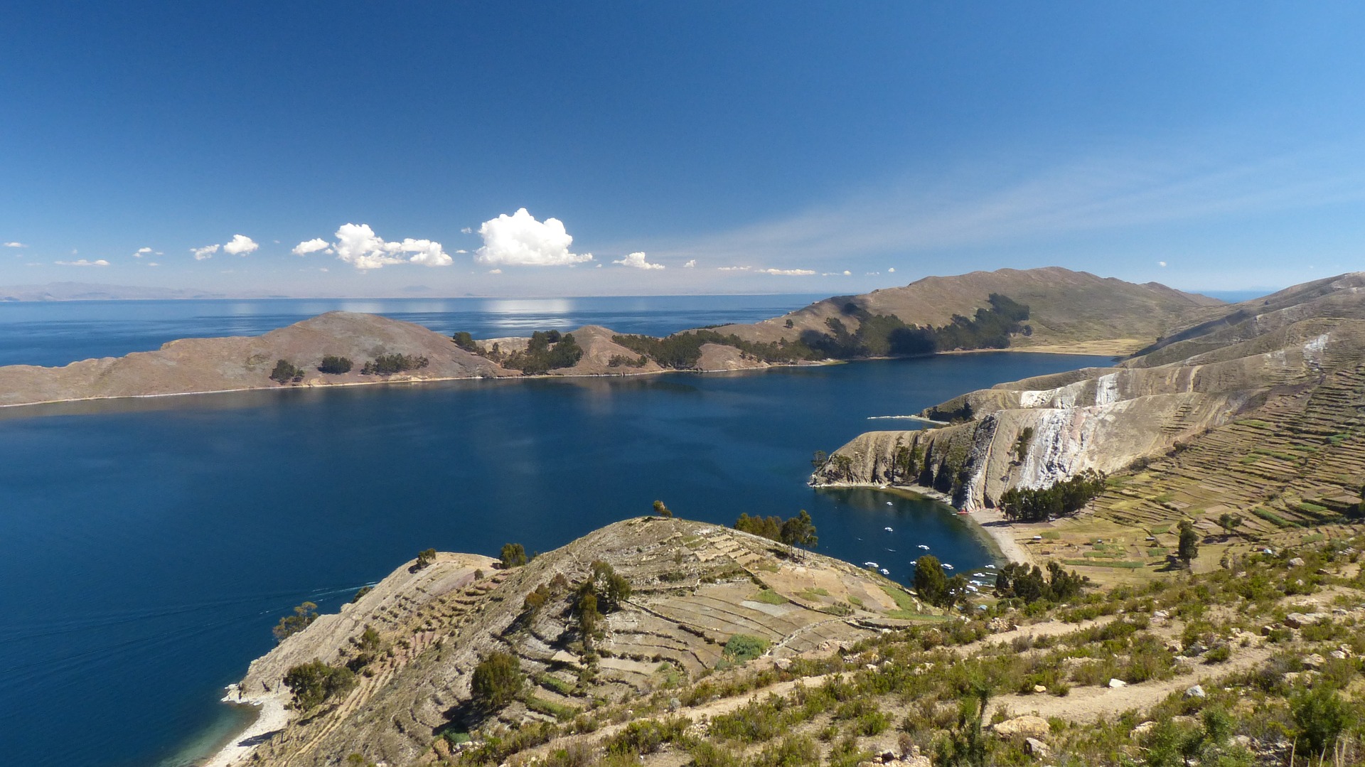 bolivia 6