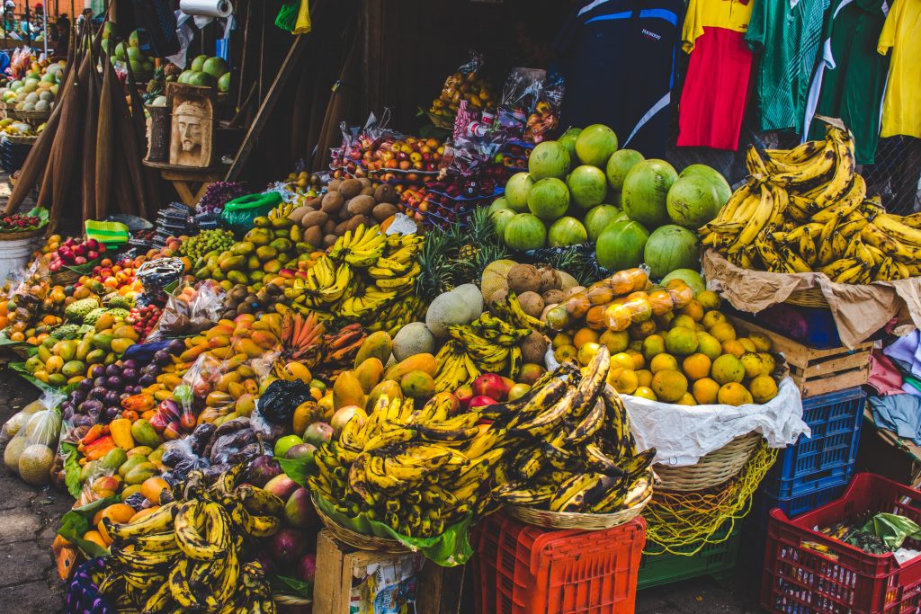 Mexico travel tips, things to know before visiting Mexico, facts about Mexico