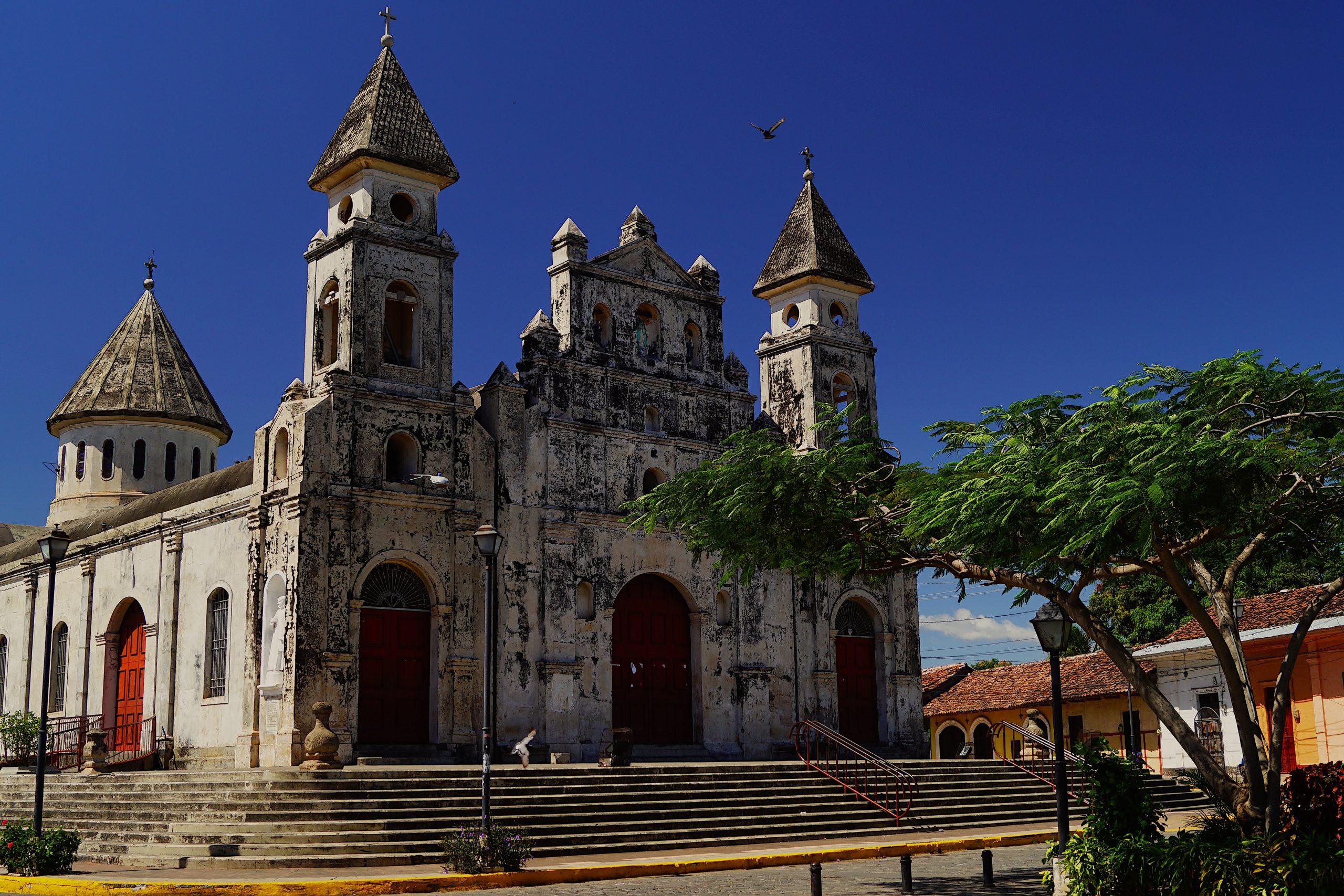 best Nicaragua esim, Nicaragua esim, Nicaragua esim unlimited data, unlimited data esim Nicaragua, best esim for Nicaragua, Nicaragua tourist esim, esim Nicaragua, Nicaraguan esim, Nicaragua esim for tourist, Nicaragua esim for tourist, Nicaragua prepaid esim, Prepaid eSim in Nicaragua, cheapest esim in Nicaragua, best data plan esim Nicaragua, Airalo Nicaragua Esim, Holafly Nicaragua eSim, Nomad eSim Nicaragua, MTX Connect eSim Nicaragua, data eSim in Nicaragua, Airalo Nicaragua esim discount code, Holafly Nicaragua discount code, Nomad Nicaragua esim discount code, O2 Nicaragua esim, Orange eSim Nicaragua