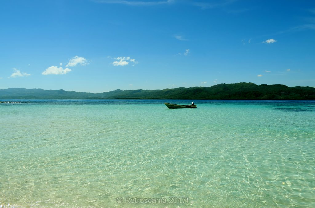 Most Instagrammable Places In Dominican Republic, Instagramable Spots Dominican Republic, Cayo Arena  Paradise Island
