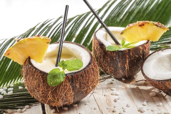 Costa Rican drinks, drinks in Costa Rica, Costa Rican Beverages, beers in Costa Rica Coco Loco, Dominican Republic drinks, drinks in Dominican Republic, Dominican Republic Beverages, beers in Dominican Republic