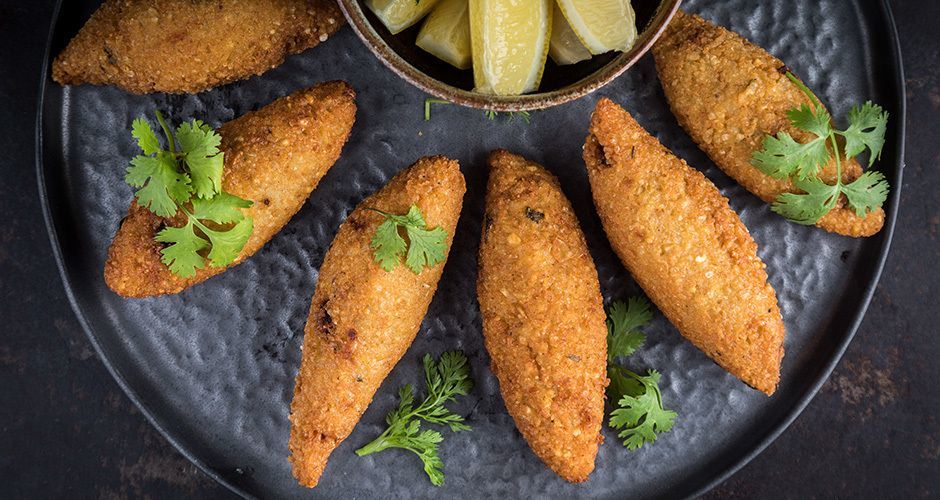 Koupes, vegetarian food in Cyprus, vegan food in Cyprus, Cypriot vegetarian dishes, Vegetarian Dishes In Cyprus, vegan dishes in Cyprus
