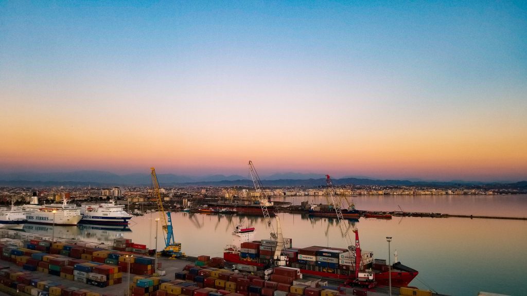 
Albania Travel Tips, things to know before visiting Albania, facts about Albania, Durres 