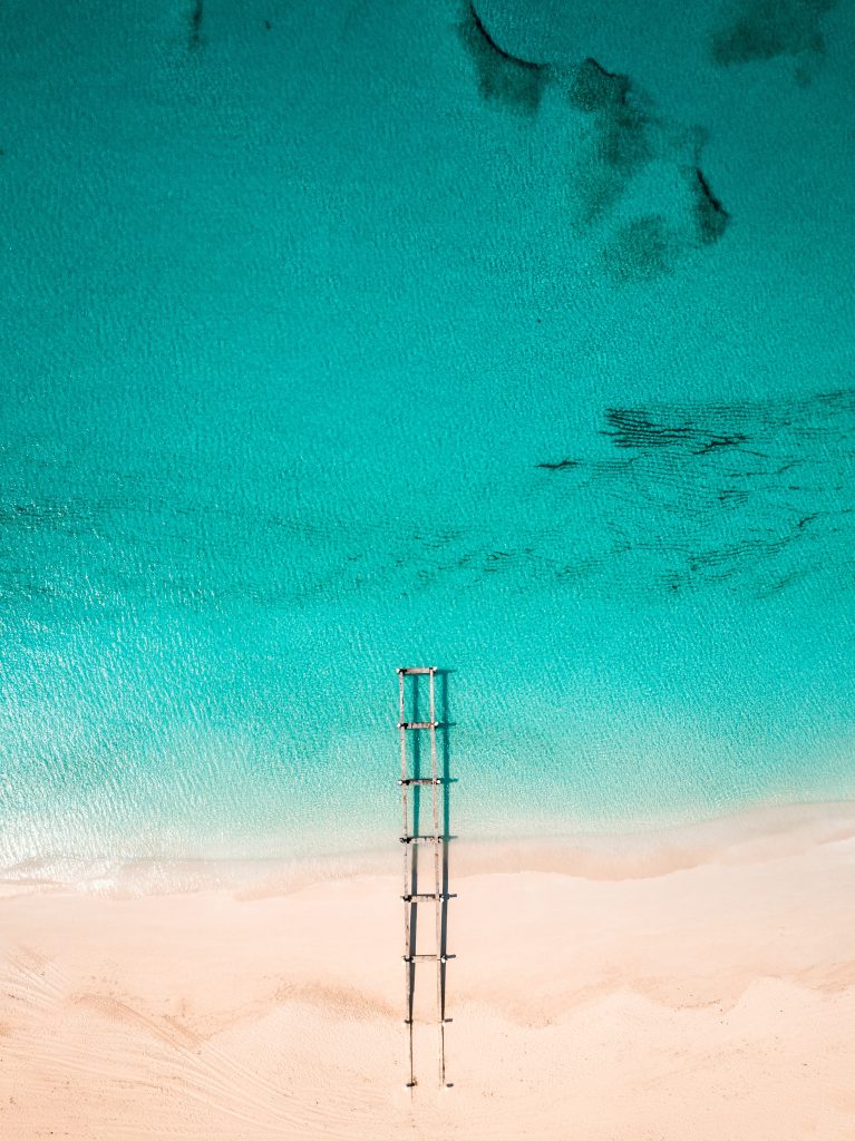 Turks And Caicos Travel Tips, things to know before visiting Turks And Caicos, facts about Turks And Caicos, Grace Bay Beach