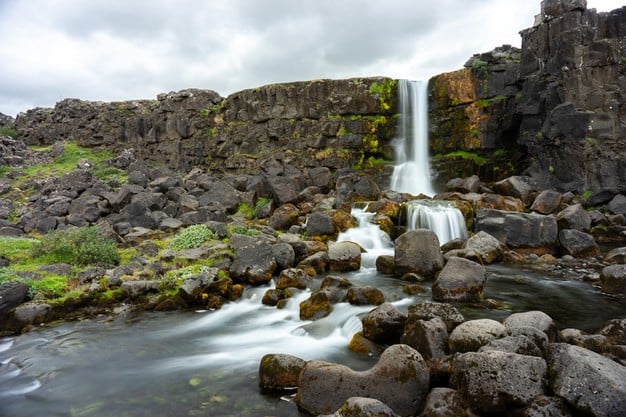 Iceland Travel Tips, things to know before visiting Iceland, facts about Iceland, The Golden Circle