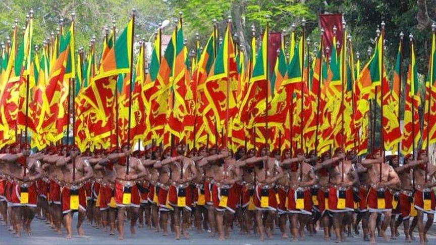 
Sri Lanka travel tips, things to know before visiting Sri Lanka, facts about Sri Lanka, Independence Day Sri Lanka

