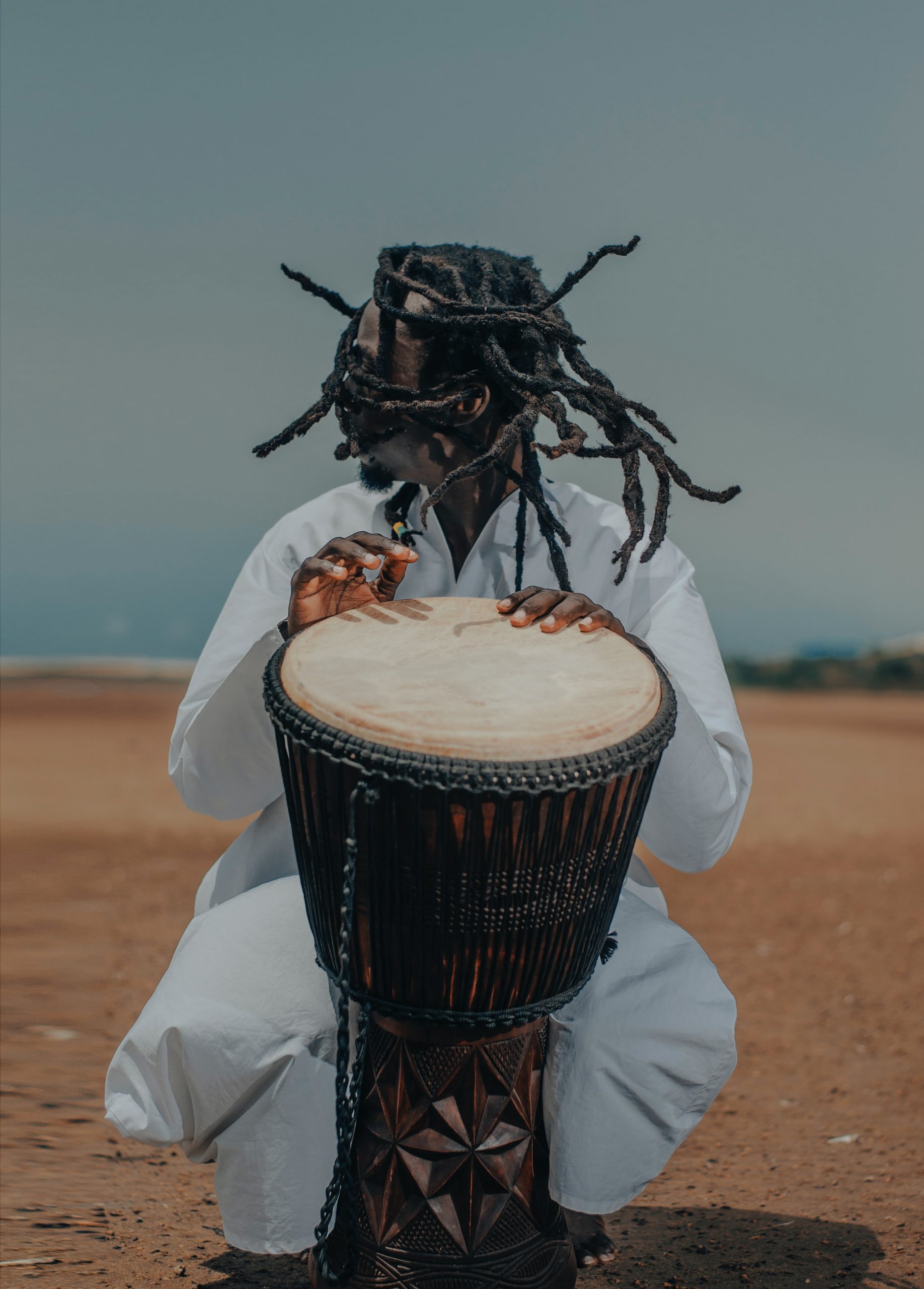 Jamaica Republic Travel Tips, things to know before visiting Jamaica, facts about Jamaica, Reggae Sumfest