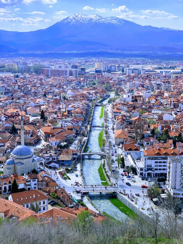Serbia Travel Tips, things to know before visiting Serbia, facts about Serbia, Kosovo