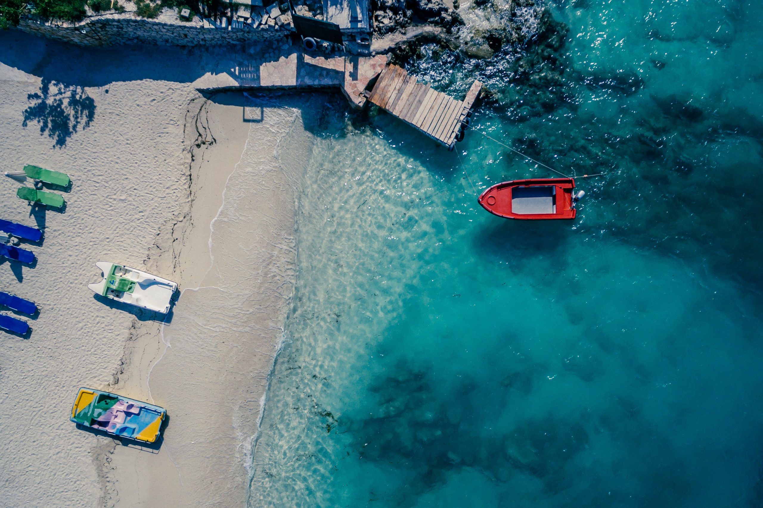 Most Underrated Travel Experiences in the World