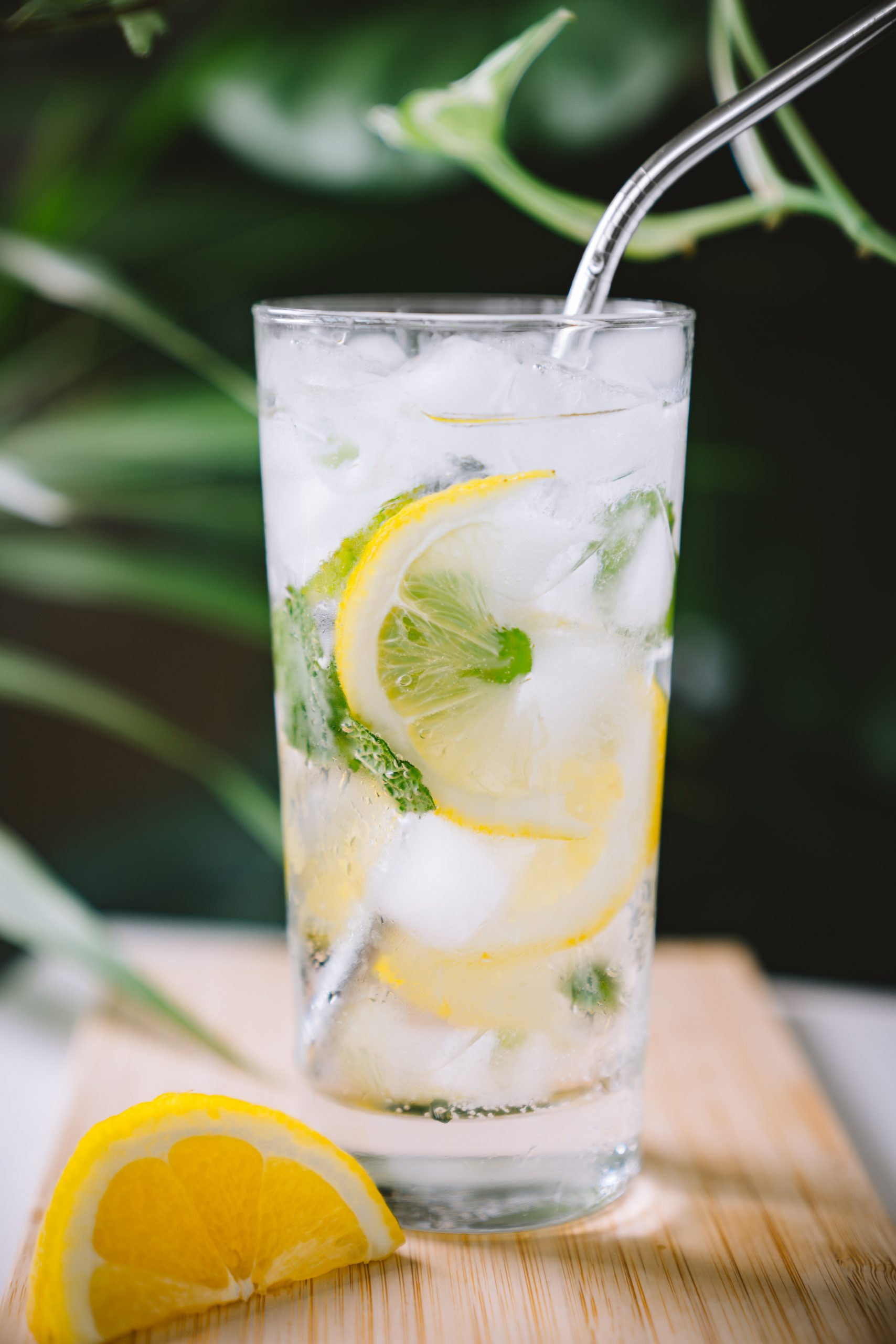 Egypt Travel Tips, things to know before visiting Egypt, facts about Egypt, Lemon Juice