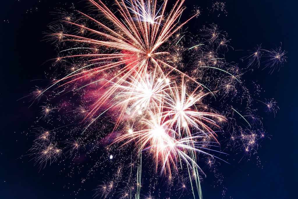 Hong Kong travel tips, things to know before visiting Hong Kong, facts about Hong Kong, New Year's Eve Hong Kong