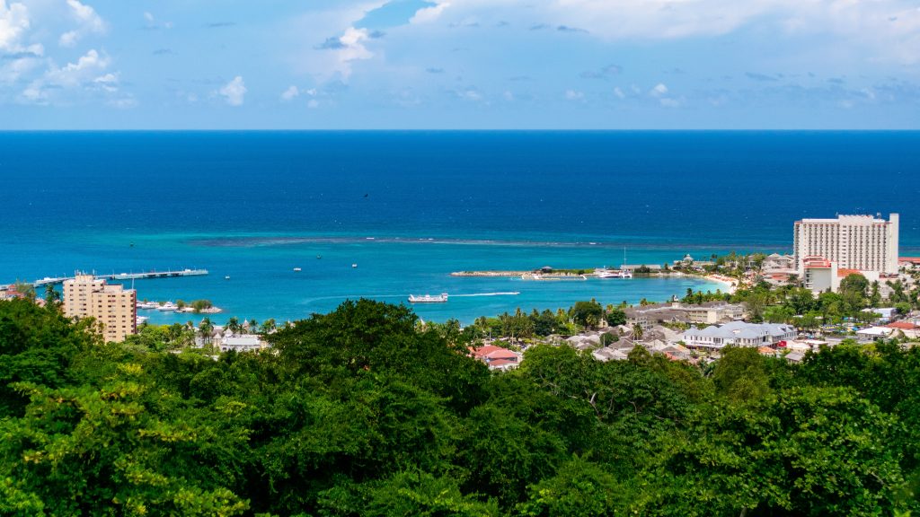 Jamaica Republic Travel Tips, things to know before visiting Jamaica, facts about Jamaica, Ocho Rios