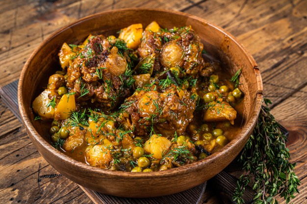Jamaica Republic Travel Tips, things to know before visiting Jamaica, facts about Jamaica, Oxtail