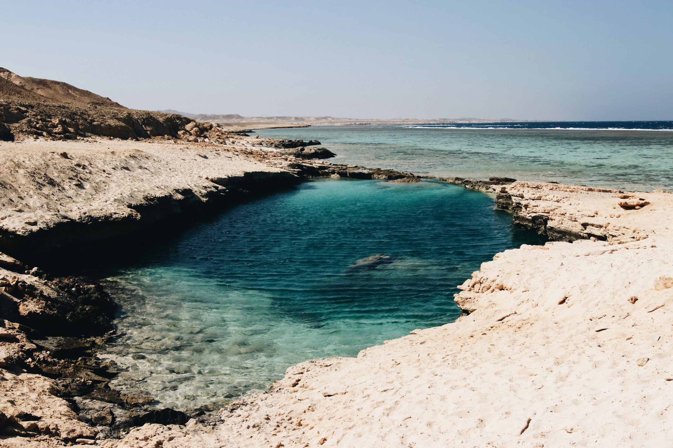 Egypt Travel Tips, things to know before visiting Egypt, facts about Egypt, Red Sea