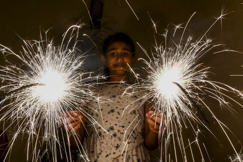 Sri Lanka travel tips, things to know before visiting Sri Lanka, facts about Sri Lanka, Sinhala and Tamil New Year