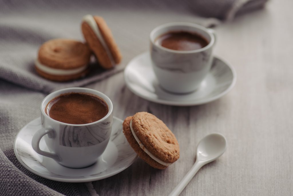 Cyprus Travel Tips, things to know before visiting Cyprus, facts about Cyprus, Turkish Coffee
