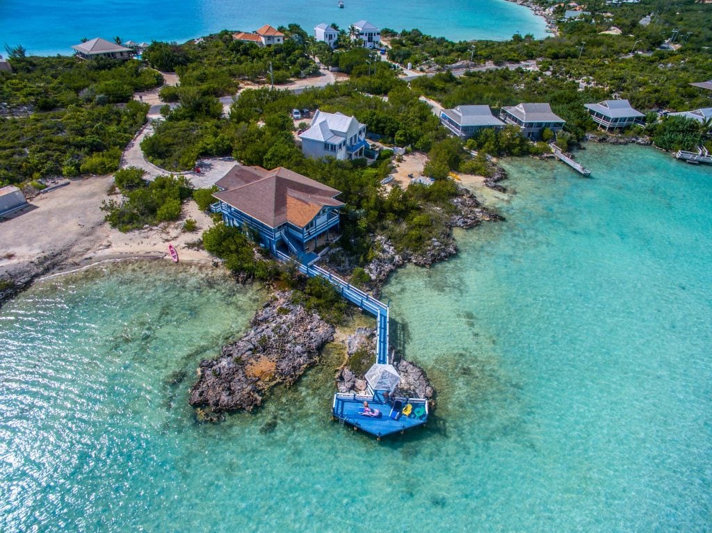 Turks And Caicos Travel Tips, things to know before visiting Turks And Caicos, facts about Turks And Caicos