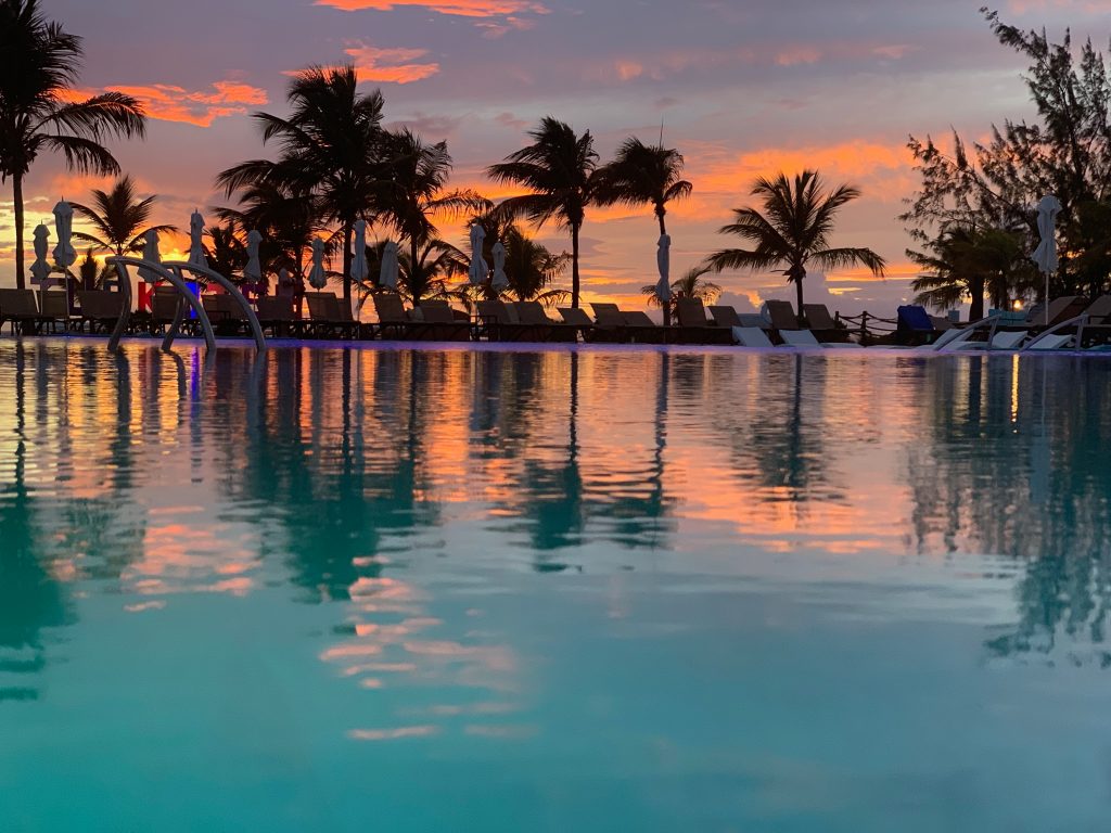 
Turks and Caicos Travel Tips, things to know before visiting Turks And Caicos, facts about Turks And Caicos