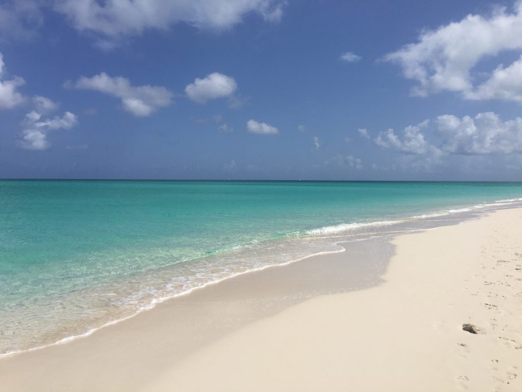 Turks And Caicos Travel Tips, things to know before visiting Turks And Caicos, facts about Turks And Caicos