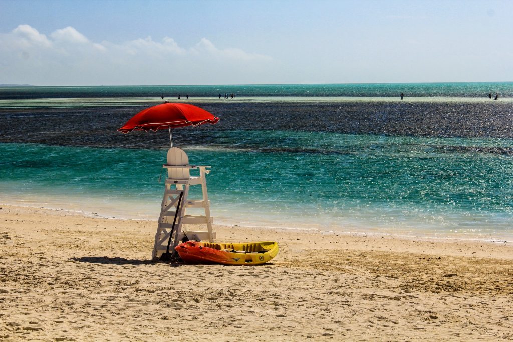  Bahamas Travel Tips, things to know before visiting Bahamas, facts about Bahamas, Harbor Island