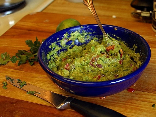 vegetarian food in Guatemala, vegan food in guatemala, vegetarian dishes in Guatemala, Guatemalan vegetarian dishes