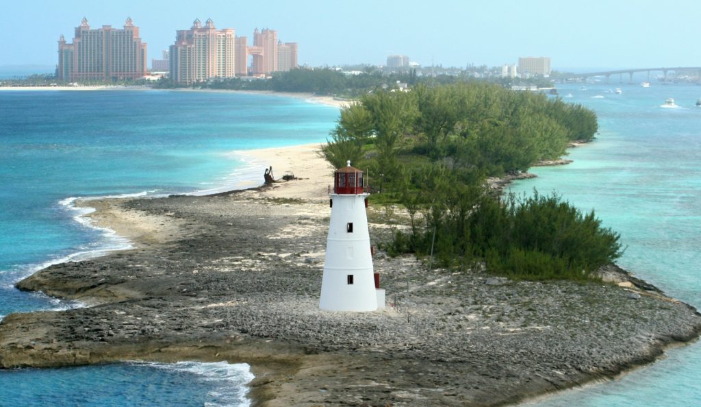 Bahamas Travel Tips, things to know before visiting Bahamas, facts about Bahamas, Nassau
