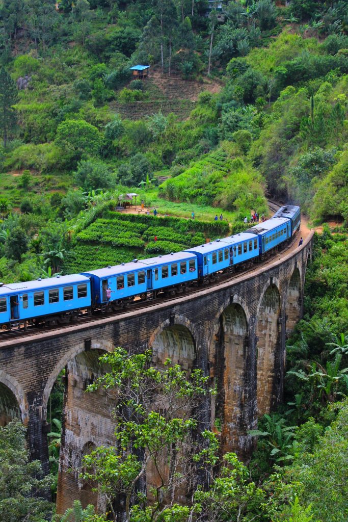 Sri Lanka travel tips, things to know before visiting Sri Lanka, facts about Sri Lanka