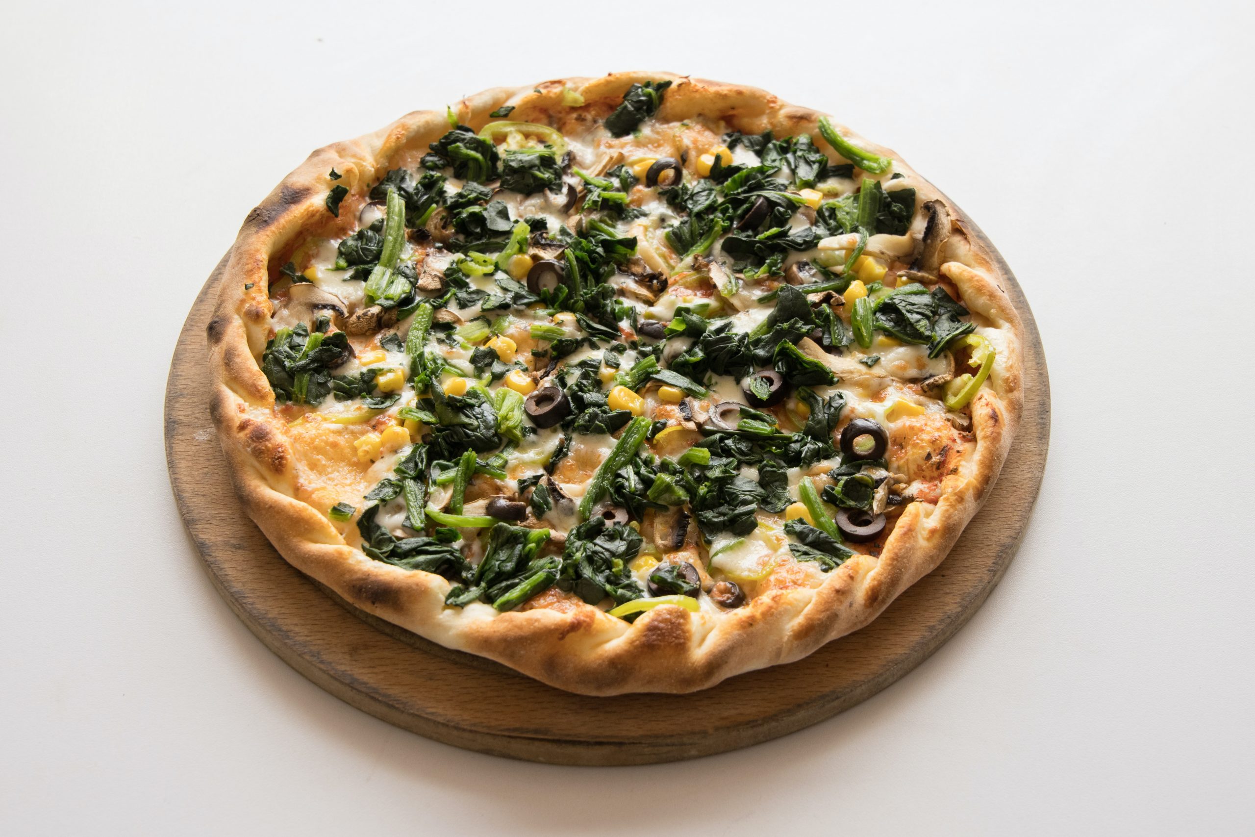 vegetarian food in Costa Rica, vegan food in Costa Rica, vegetarian dishes in Costa Rica, vegan dishes in Costa Rica, vegetarian pizza