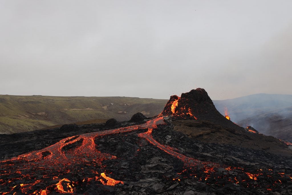 volcanoes Iceland, 
Iceland Travel Tips, things to know before visiting Iceland, facts about Iceland