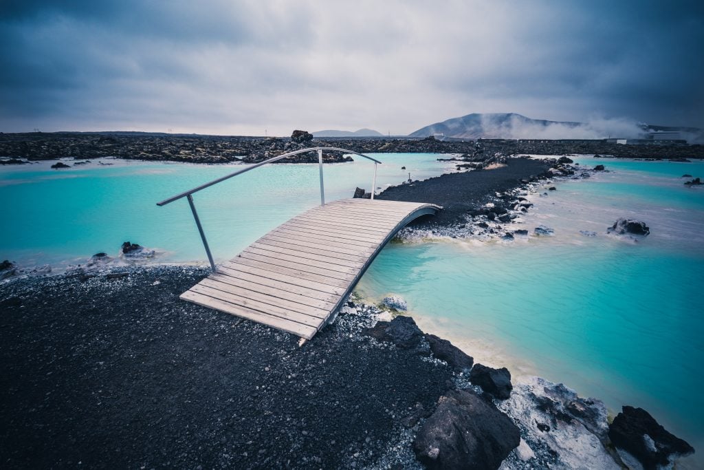 Is Iceland Overrated? Why It’s Not the Hidden Gem It Used to Be, 10 Top Money-Saving Tips For Iceland, How To Get From Reykjavik Airport To Blue Lagoon - All Possible Ways