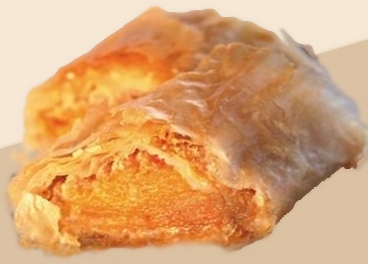 Bundevara, Serbian food, Serbian cuisine, food in Serbia, Serbian dishes, traditional food in Serbia