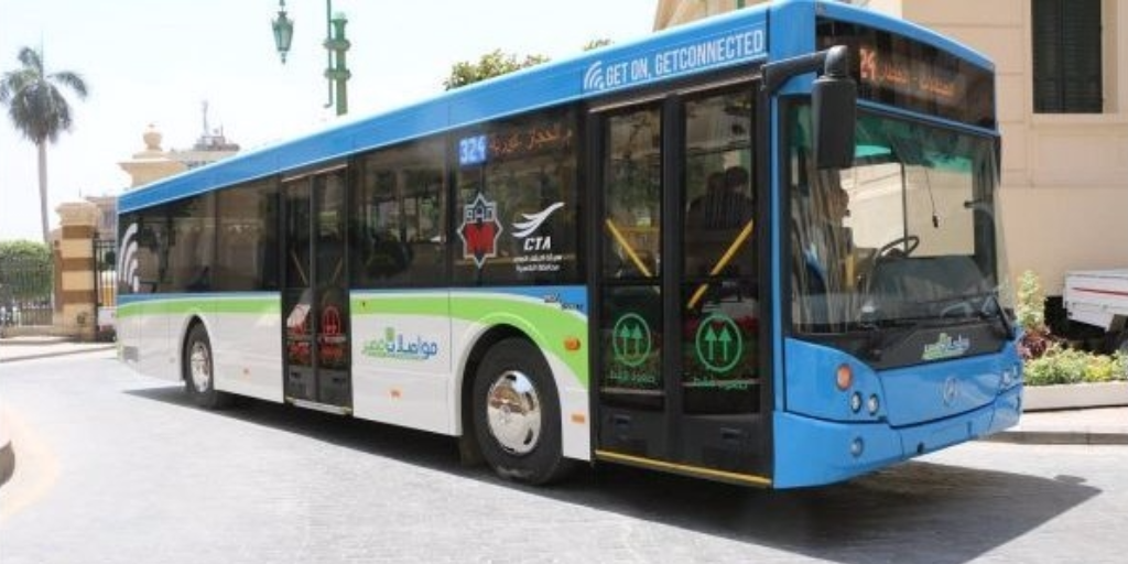 cairo airport to giza pyramids, Cairo Airport To Pyramids of Giza, How To Get From Cairo Airport To Pyramids - All Possible Ways