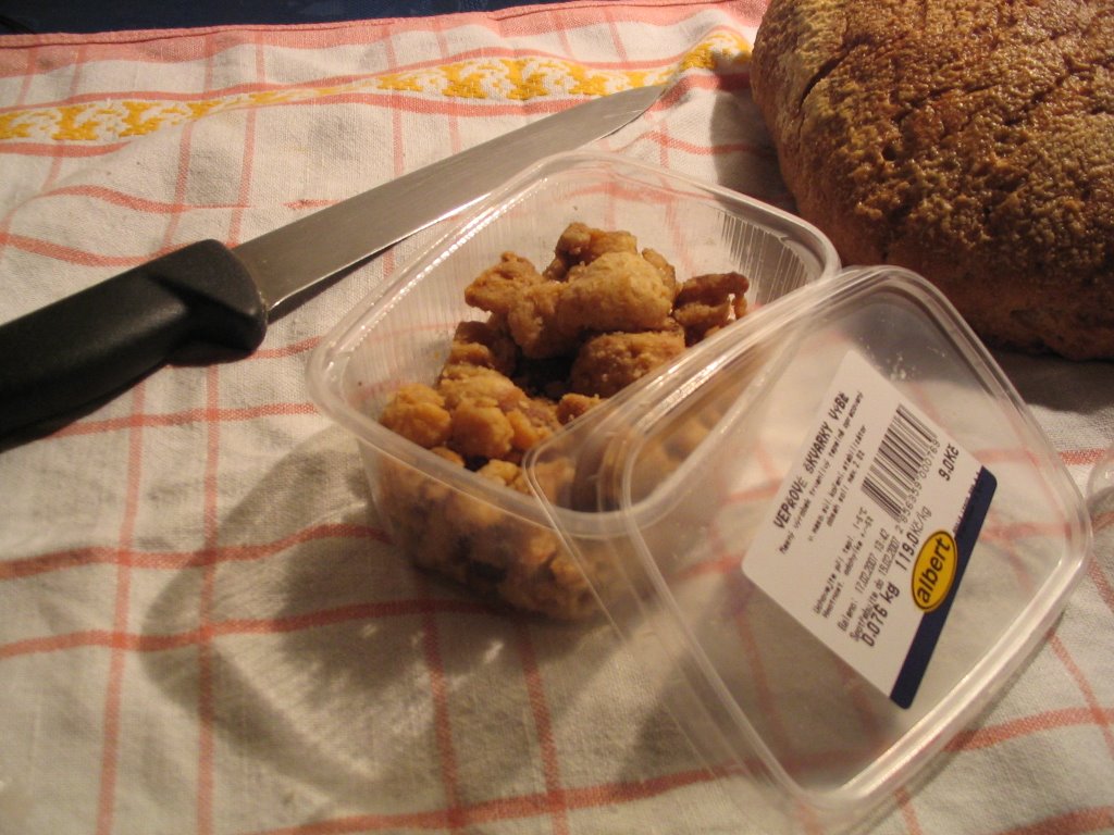 Cvarci