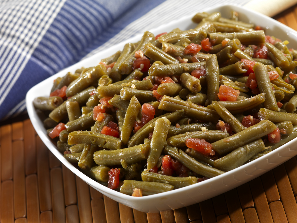 vegetarian food in Greece, vegan food in Greece, Greek Vegetarian Dishes, Vegetarian Dishes In Greece, vegan dishes in Greece, vegan in Greece, vegetarian in greece