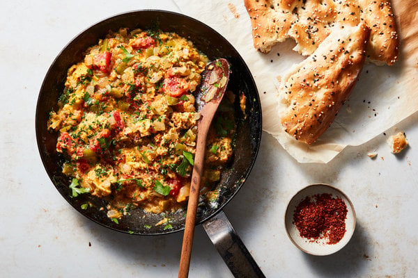 Menemem, vegetarian food in Cyprus, vegan food in Cyprus, Cypriot vegetarian dishes, Vegetarian Dishes In Cyprus, vegan dishes in Cyprus

vegetarian food in Cyprus, vegan food in Cyprus, Vegetarian Dishes In Cyprus, vegan dishes in Cyprus, Menemen (Scrambled eggs with vegetables)
