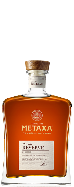 Greek drinks, drinks in Greece, Greek Beverages, beers in Greece, Metaxa