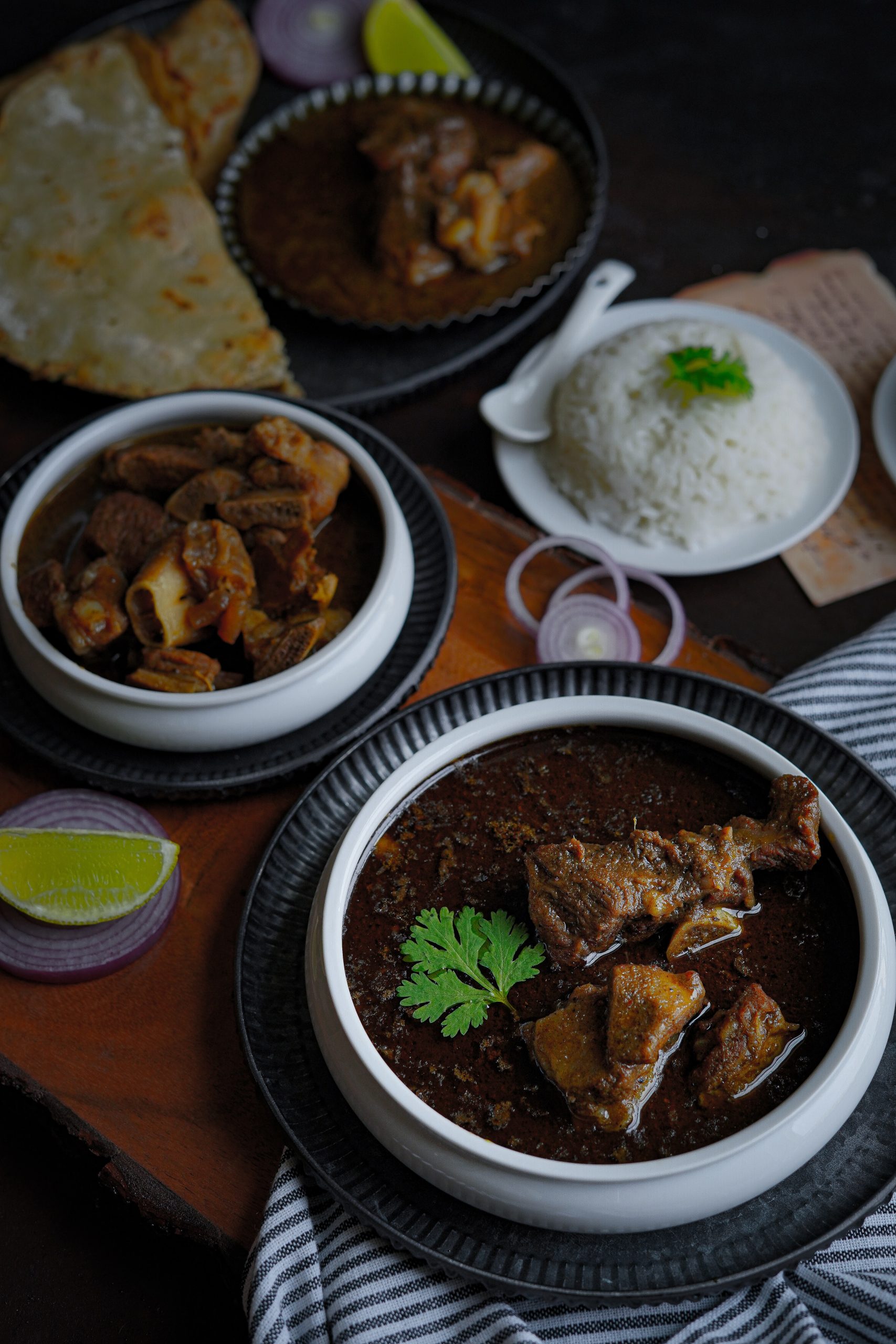 food in Jamaica, jamaican food, jamaican cuisine, jamaican dishes, jamaican drinks, jamaican appetizers, jamaican traditional food, Curry goat