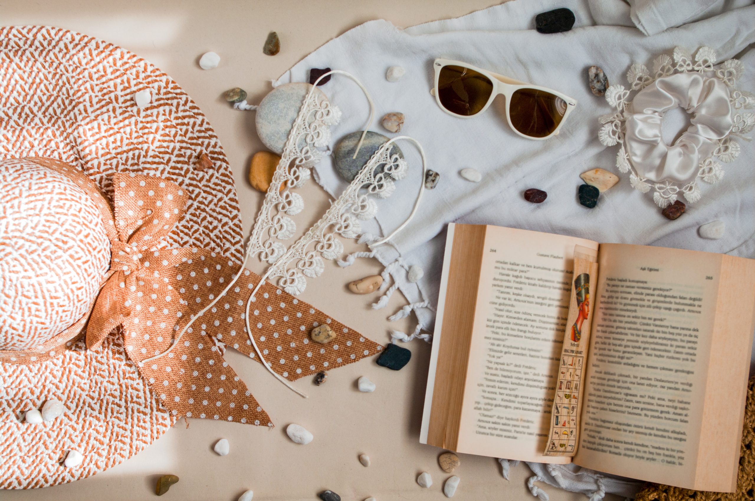 what to wear in jamaica, jamaica packing list, packing list for jamaica, how to pack for jamaica, traveling to jamaica checklist, packing list jamaica, what to pack to jamaica, what to bring to jamaica