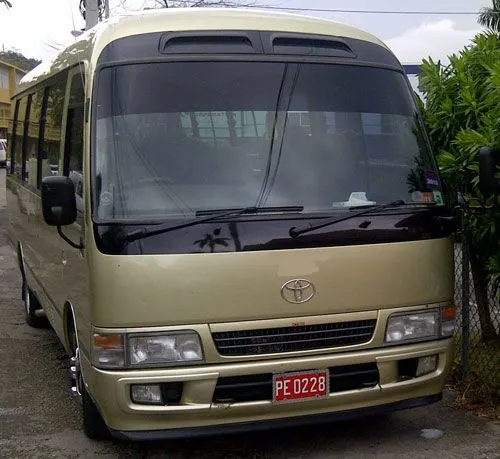 How To Get From Montego Bay Airport To Spanish Town - All Possible Ways, cheapest way from Montego Bay airport to Spanish Town, cheapest way from Montego Bay airport to Spanish Town, Montego Bay airport to Spanish Town, Montego Bay Bus Airport to Spanish Town, shuttle bus Montego Bay airport to Spanish Town, TAXI Montego Bay airport to Spanish Town, KNUTSFORD EXPRESS MONTEGO BAY AIRPORT TO SPANISH TOWN