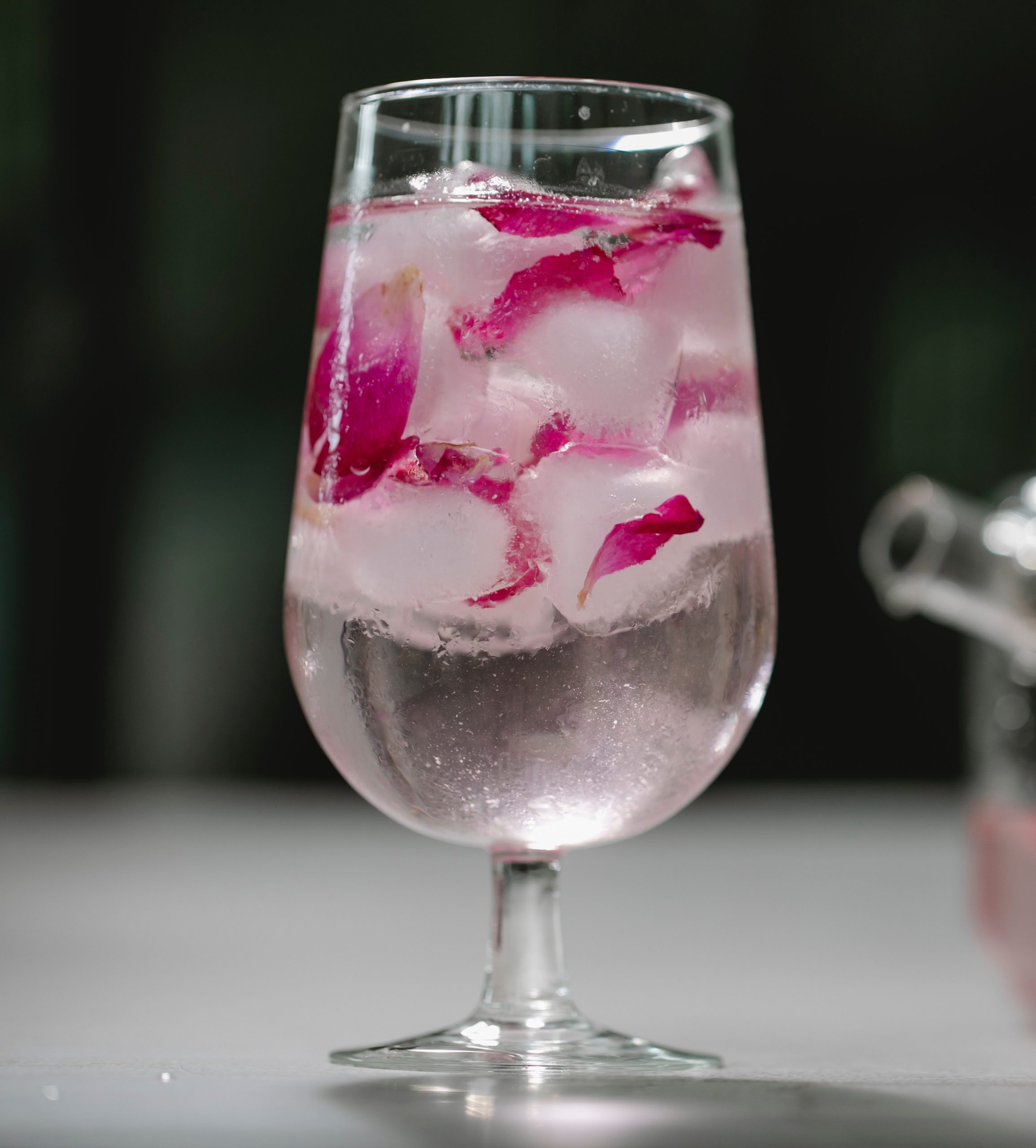 Cypriot drinks, drinks in Cyprus, Cypriot Beverages, beers in Cyprus, Rose Water
