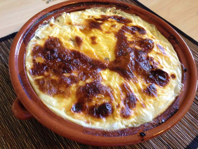 Rozz Me’ammar,  egyptian food, egyptian cuisine, egyptian dishes, egypt traditional food, food in egypt,