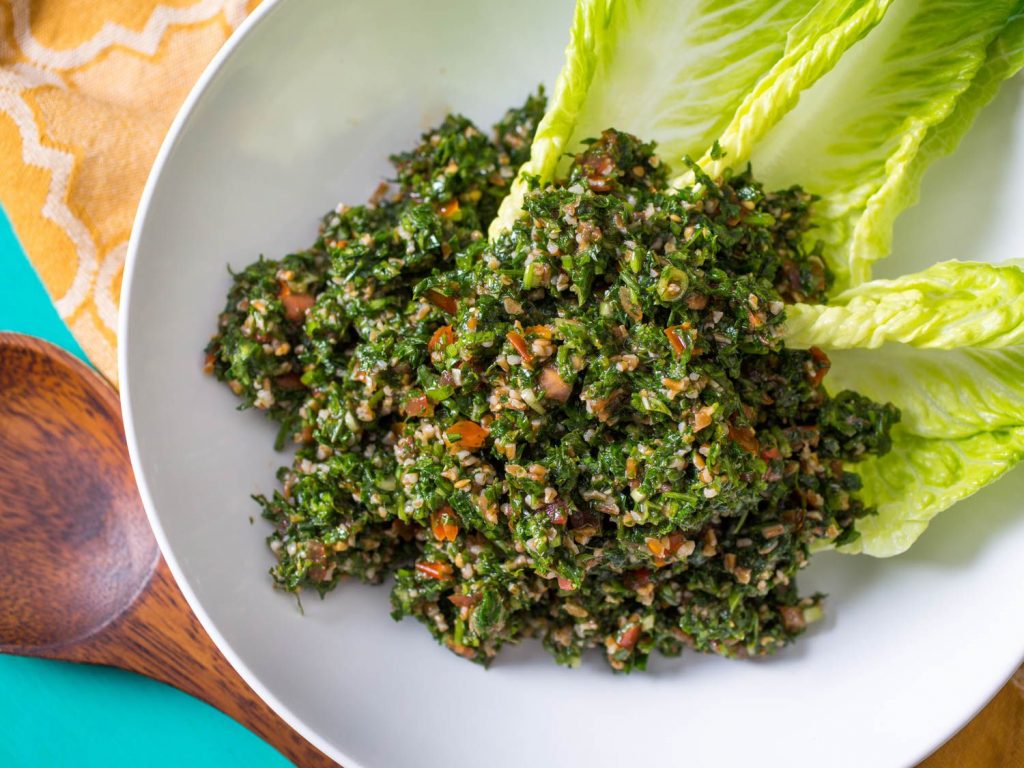 egyptian food, egyptian cuisine, egyptian dishes, egypt traditional food, food in egypt, Tabbouleh