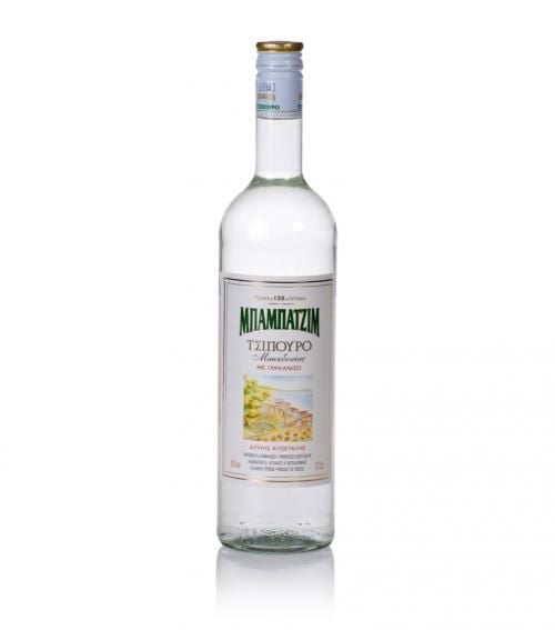 Greek drinks, drinks in Greece, Greek Beverages, beers in Greece, Tsipouro