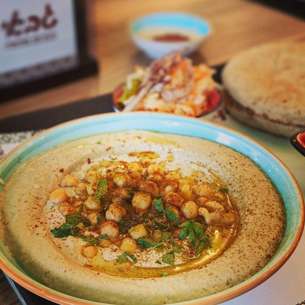 egyptian food, egyptian cuisine, egyptian dishes, egypt traditional food, food in egypt, Ful Medames