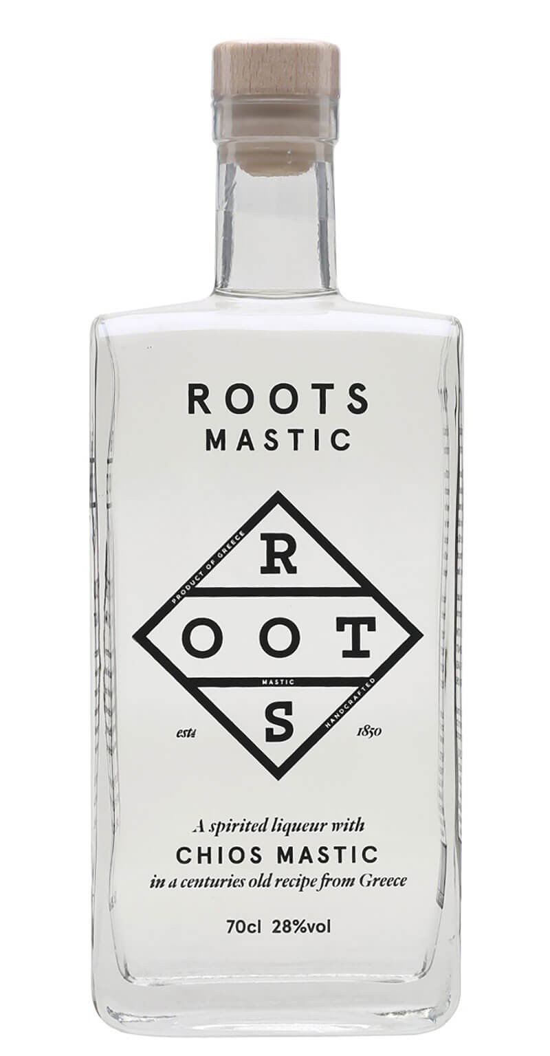 Chios Masticha / Mastiha Liqueur, Greek Food, Greek Dishes, Greek cuisine, Food in Greece, traditional food in Greece, Greece desserts, Greece drinks