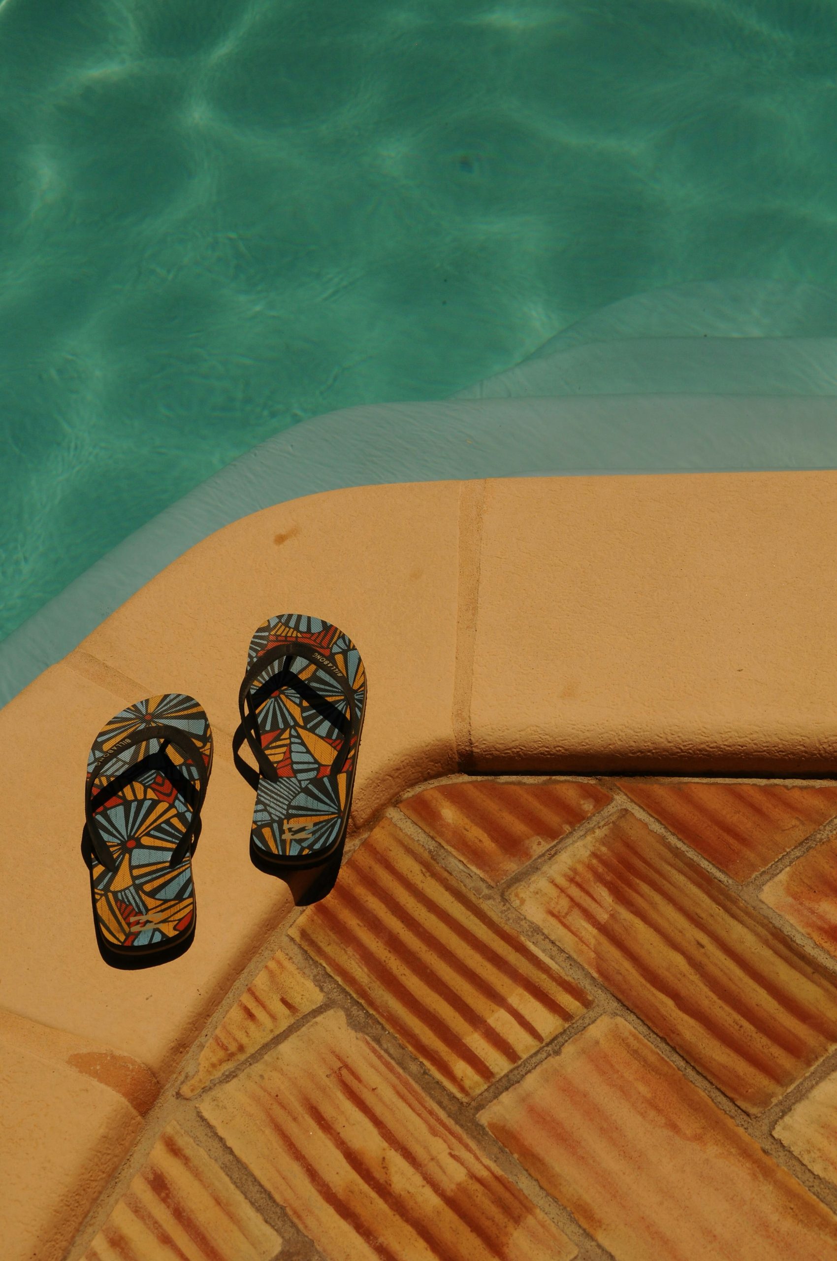 what to wear in jamaica, jamaica packing list, packing list for jamaica, how to pack for jamaica, traveling to jamaica checklist, packing list jamaica, what to pack to jamaica, what to bring to jamaica