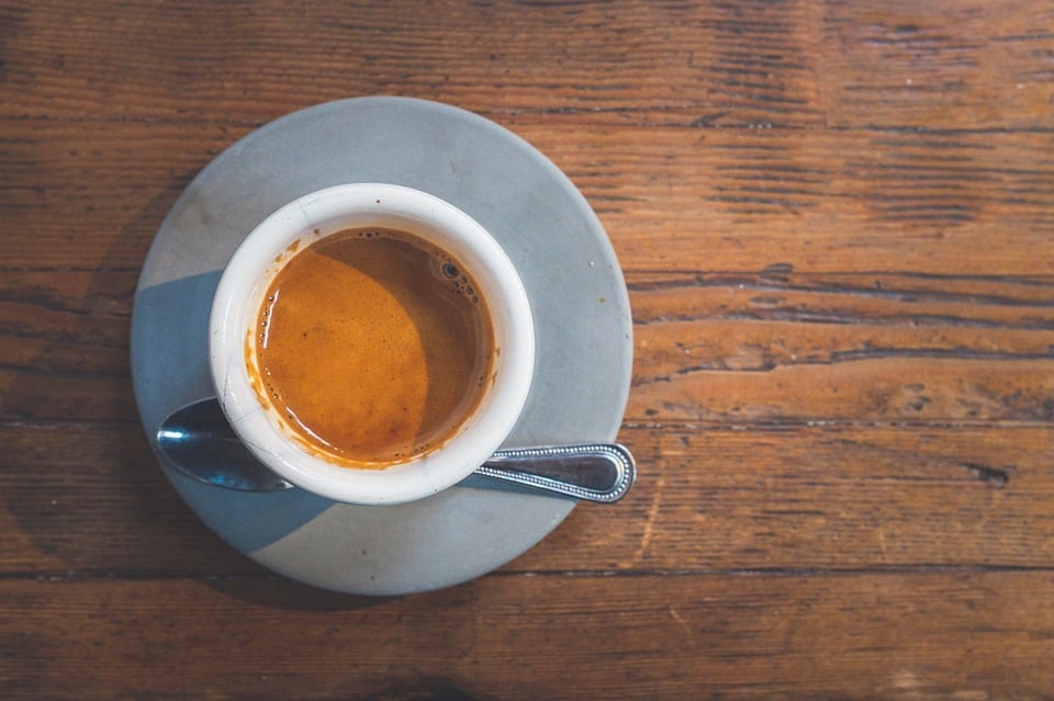 15 European Breakfast Rules That Confuse Every American Tourist