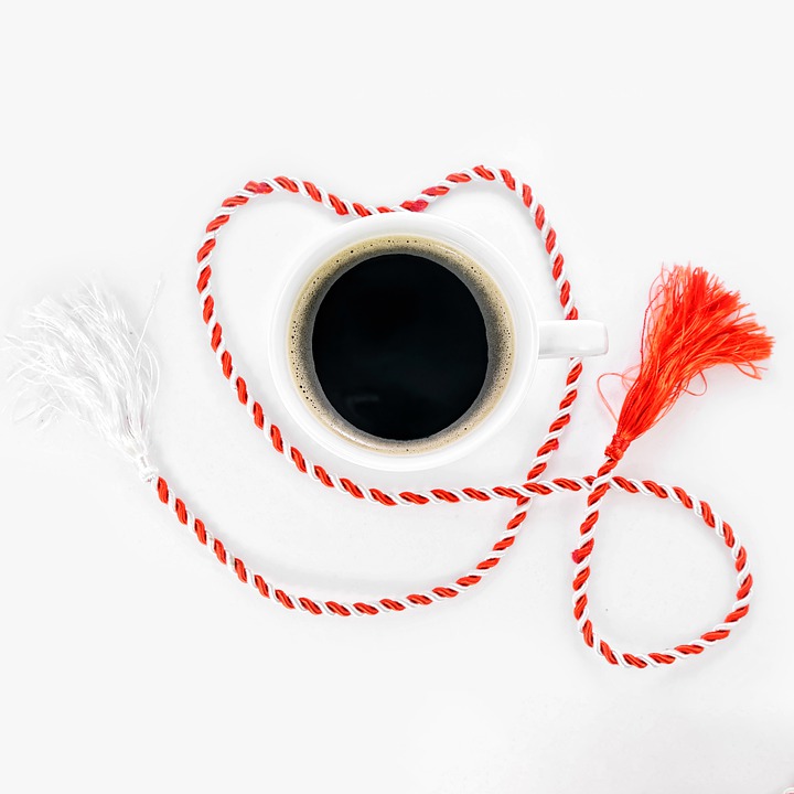 Romanian drinks, Top drinks in Romania, What to drink in Romania, Drinks in Romania, coffee