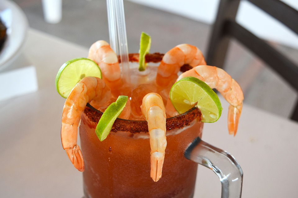 MEXICAN DRINKS, DRINKS IN MEXICO, MEXICAN CUISINE, MEXICAN BEVERAGE, MICHELADA