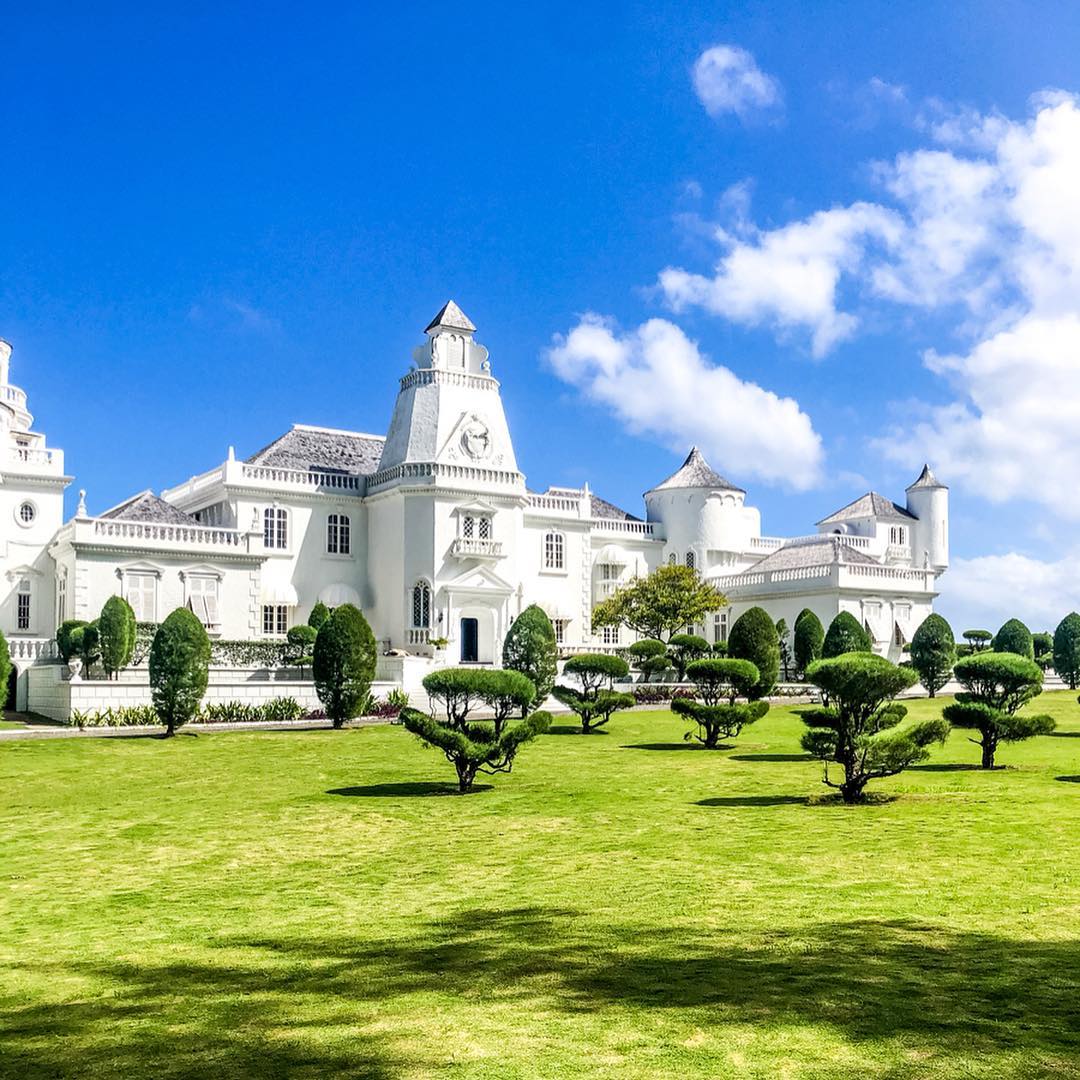 Dominican Republic vs Jamaica - Which is a Better Caribbean Trip?